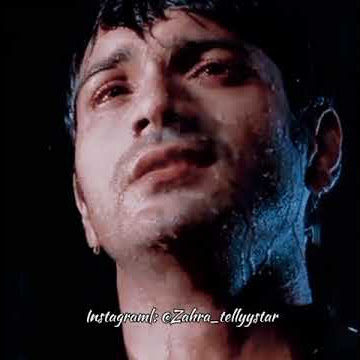 Cinta butuh perjuangan🥺🤣🦋#uttaran