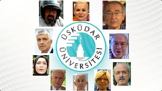 Üsküdar Üniversitesi Aşı Teşviki | Tarihe Not Düşülsün