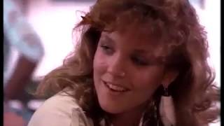 The Pilot, Show # 829 (1984) | Insight powered by Paulist Productions Net Worth