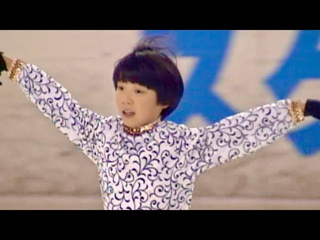 ひとくちマシーン　ロッテガーナ　羽生結弦選手　黒　未使用品 尊い】羽生結弦選手がデザインされたガーナチョコが発売！ 裏面