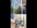 Full Exterior Restoration