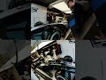 History made: MAC-26 out for Cadillac Formula 1® Team's first laps on debut weekend