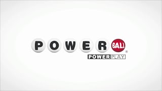 Powerball 20230315