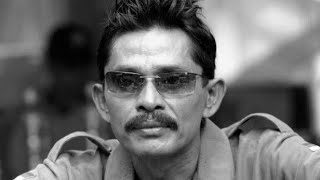 Alfatihah..Saleem Iklim meninggal dunia - 14 Oktober 2018