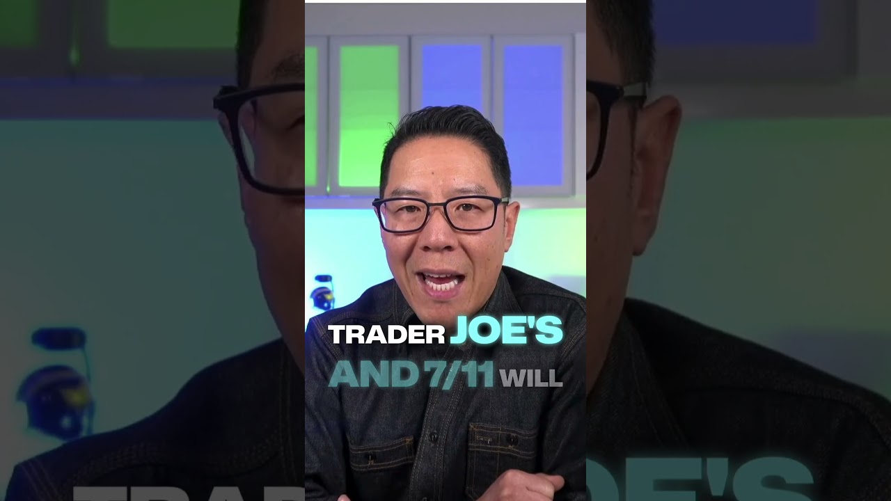 San Mateo's Concar Drive getting 869 new homes! Local insight on this game-changing development.