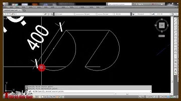 ksn - Thủ thuật autocad|Autocad Chuyên sâu| Các thủ thuật cad dành cho họa viên