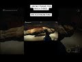 Did you know this achievement in #payday2 #gaming #pcgaming #games #xbox #ps3 #ps4 #achievement
