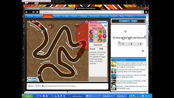 how to cheat on any flash games using cheat engine