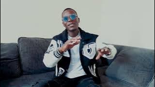 Hera Chuo Chuny - Deno Wuod Awasi ][ Kasule Music Empire  #trending