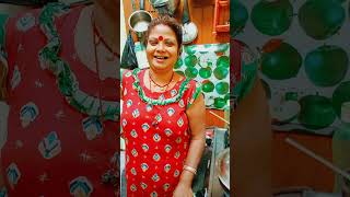 Chicken Wicken Boudi Cooking