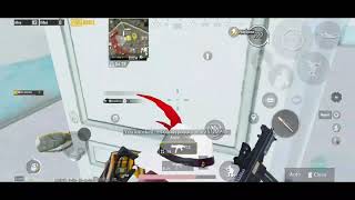 1v4 or wat 🌚 screenshot 5