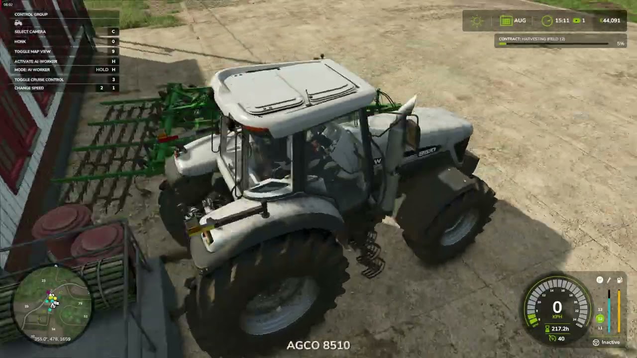 2  Видео  в Азия