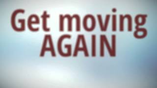 Chiropractor Modesto CA