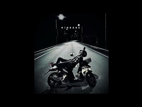 Pozz Sda 💊- Sad ម៉ាទំហឹង Remix TikTok ត្រលប់មកវិញអោយបងលួងបានទេ Funky old style sad song | Nin BaBe