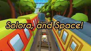  New 22+ UnbIocked Game Websites Links! | Browsing, Movies, etc