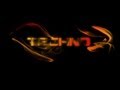 61079micha techno remix musik