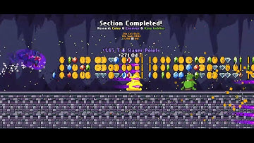 Idle Slayer - Angular Shot in Bonus Stage