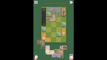 Perfect Tidy Level 30 🐈#perfecttidy #level30 #mobilegame #gameplay #newlevel #puzzlegame #gaming