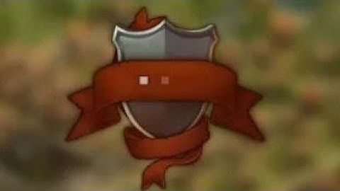 Forge of Empires part 3