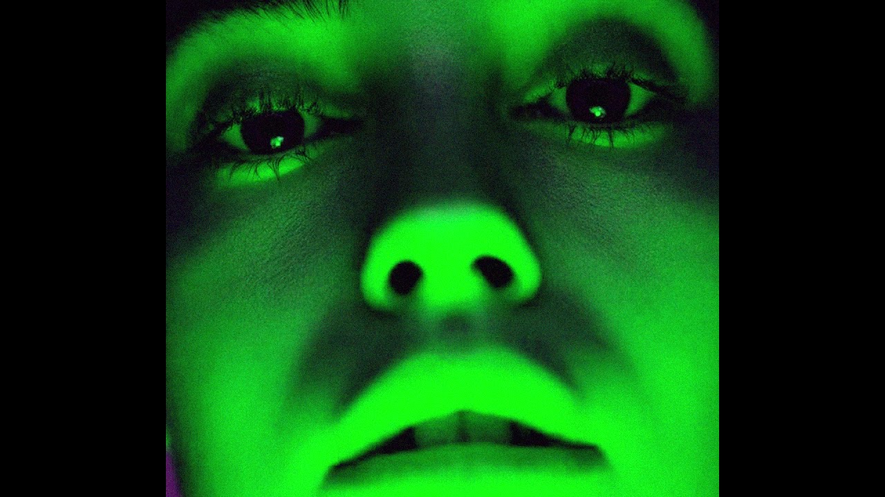 [FREE] Indie Rock, Alternative Rock & Grunge Type Beat - "Who Cares"