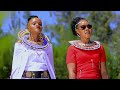 ATODUA OFFICIAL 4K VIDEO BY NANET ANET