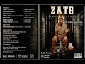 Ngoma YeZion Feat Elder Vindo Mtombe Bhosvo Simon Charumbira Shumba 