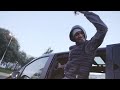 Zarni  traficash 5 clip officiel