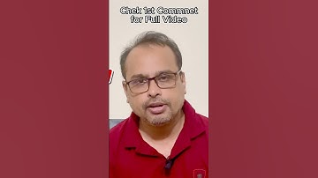 How to Fully Protect Your MikroTik Router from Nmap Port Scans #reels