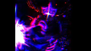 [WARNING: OFICIAL LEAK] NOLI MILESTONE 4 CHASE THEME (complete) | FORSAKEN OST