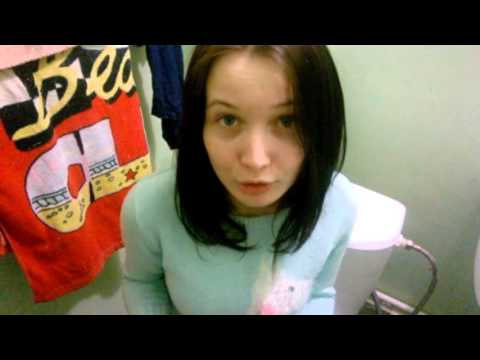 Карина рак характеристика