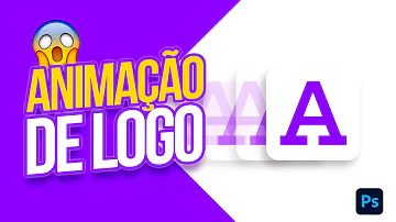 Como fazer animação Timeline?