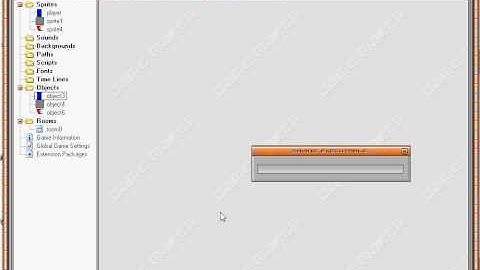 masks in 60 seconds (game maker)