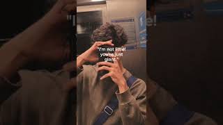 Book Rec Of Earth And Flame By Elanye R. Gallea