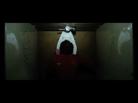 Andrew Garfield Vomiting 2