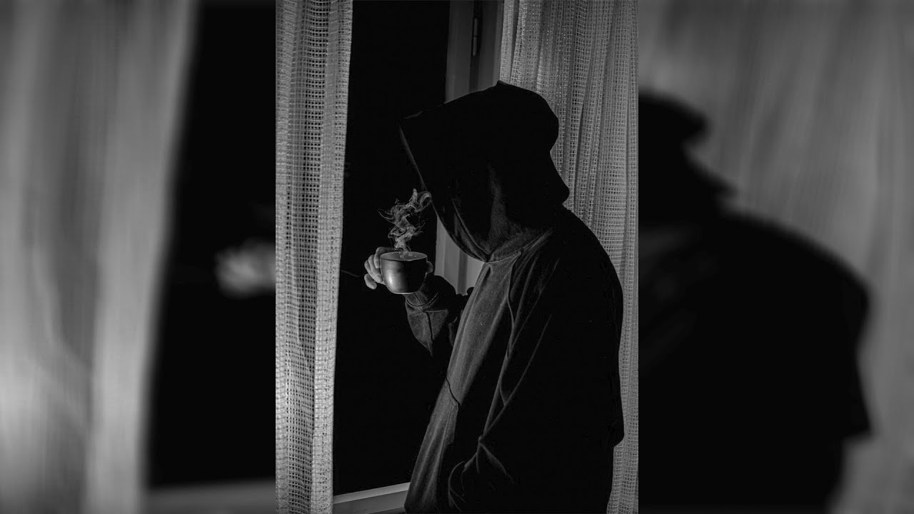 Freestyle Boom Bap Beat | 