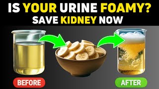 Beware ! These 11 Foods Could Worsen Your Proteinuria and Kidney Disease screenshot 5