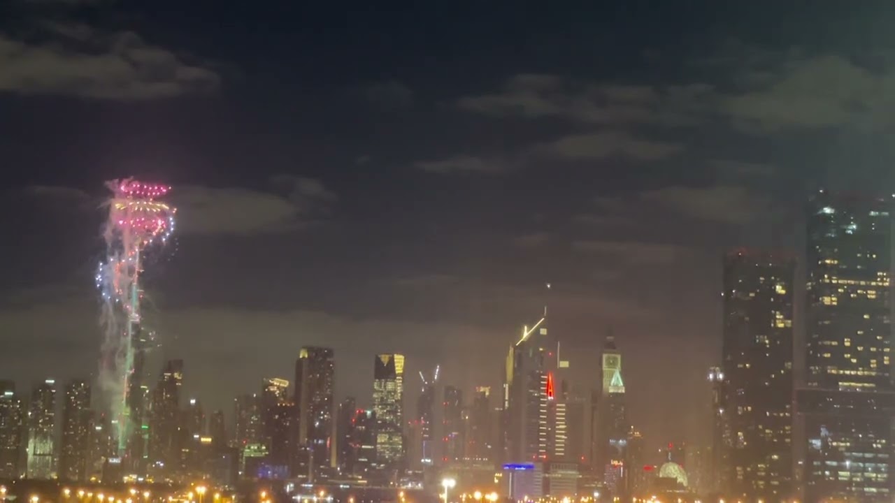 2025 you finish and2026 come inAll friend ￼ happy new year￼￼# Dubai# 2026