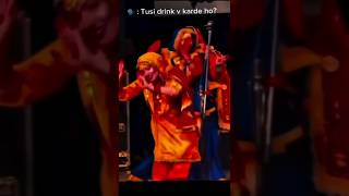 #viral #trending #funny #dance #dailyvlog #comedy #youtubeshorts