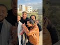 فعلها مصطفى ب حمود