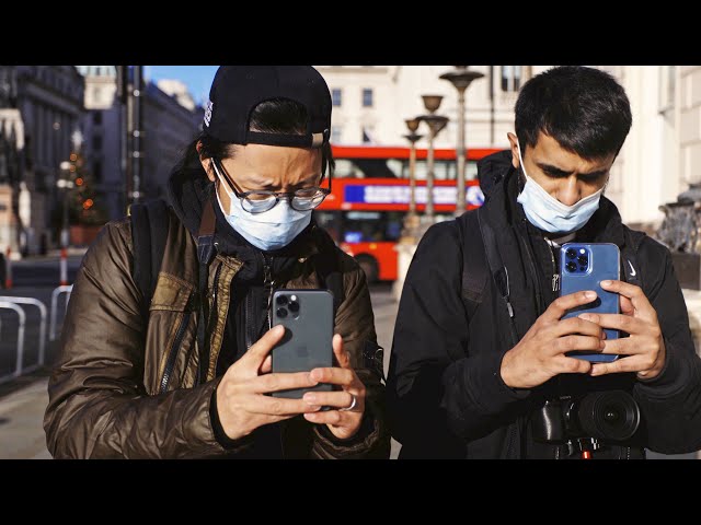 【Suzuki】iPhone12pro max Apple iPhone 12 Pro Max 6.7