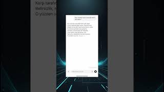Bazı insanlar sessizliği neden tehdit olarak algılar?