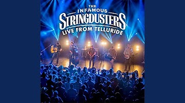 Run to Heaven (Live)