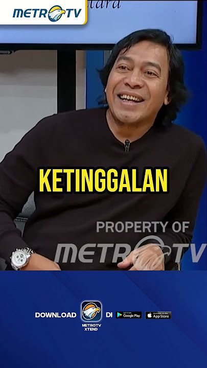 Valention Rossi Ketemu Komeng, Dari Tegang Jadi Riang #shorts