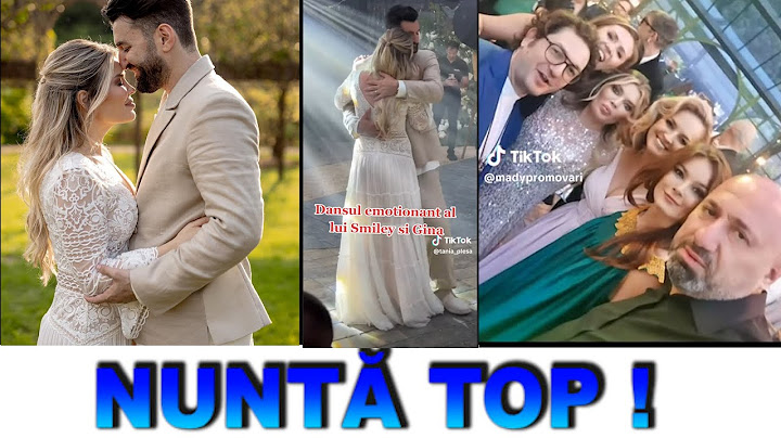 Florin Dumitrescu, mesaj SPECIAL  pentru Gina Pistol și Smiley! Jurații Chefi la cuțite au fost...