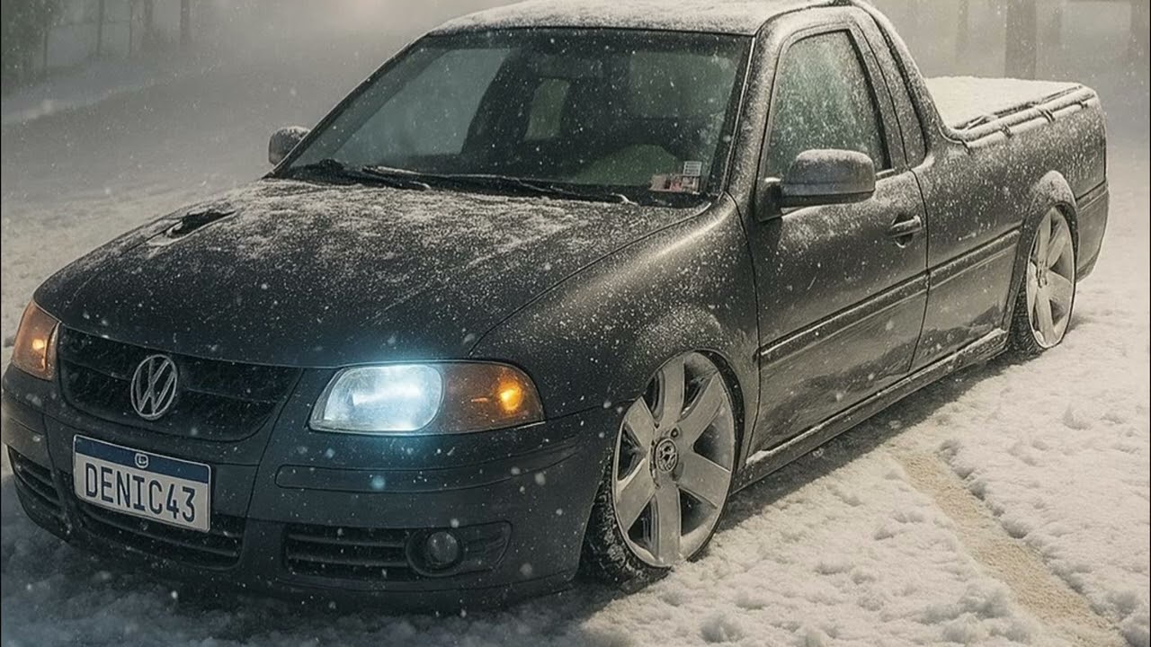 🤬 Mega Funk - Junho 2025 - TumDum ( Dj Renan RGS )