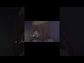 Mahiru Shina... #anime #love #romantic #anime #reach #trending