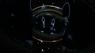 Heart Song Drum Gong & Sound Bowls