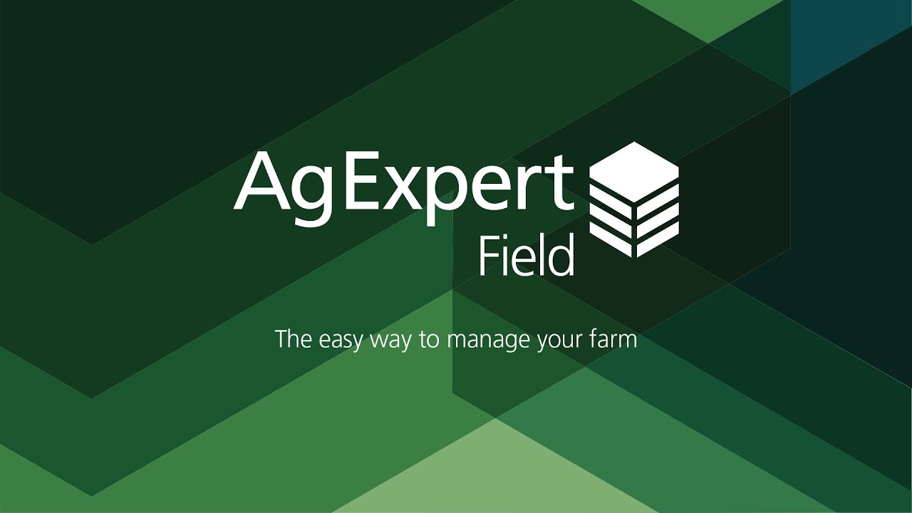 Estimate your soil carbon using AgExpert Field and Holos™ - YouTube