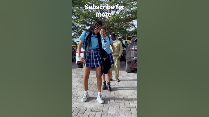 high school magical season 2 episode 1 #highschoolmagical #trending #viral #highschoolmagical