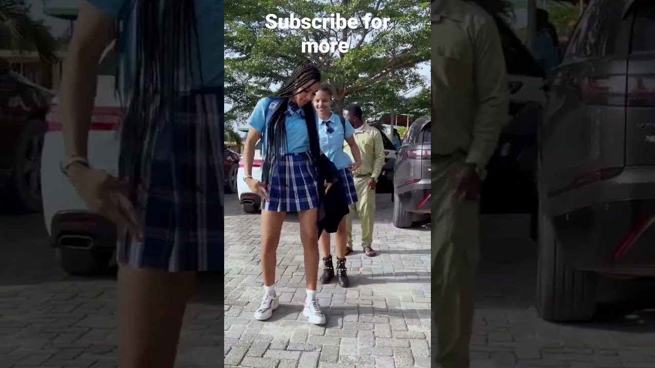 high school magical season 2 episode 1 #highschoolmagical #trending #viral #highschoolmagical